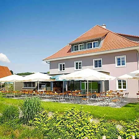 Truschwende 4