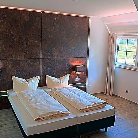 Truschwende 4 3*