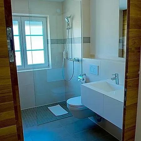 Hotel Truschwende 4 Bad Wurzach