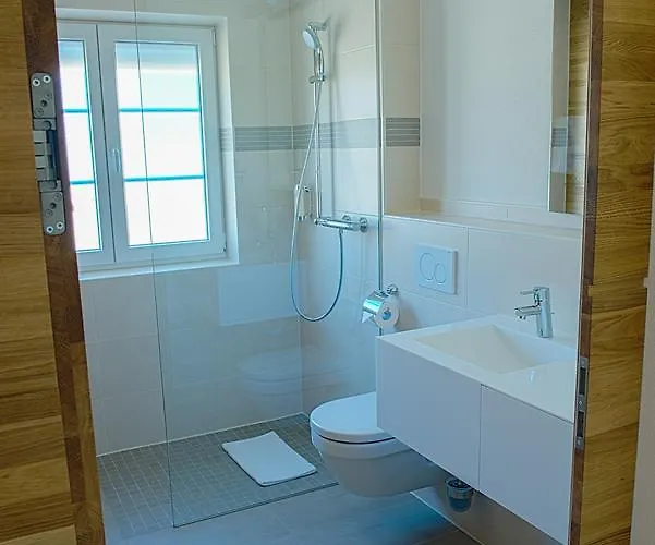 Truschwende 4 Bad Wurzach