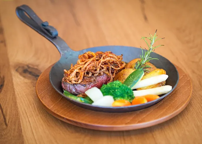 托什温德4号酒店 酒店