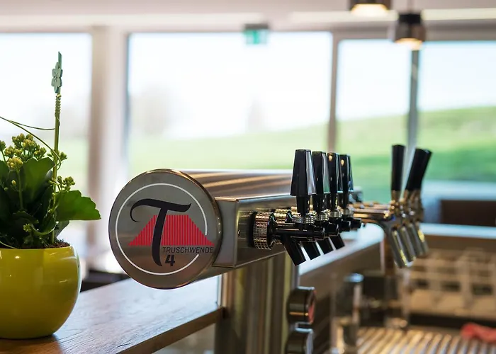 Truschwende 4